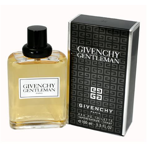 givenchy colone|best givenchy cologne for men.